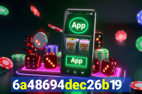 @www2959betcom1