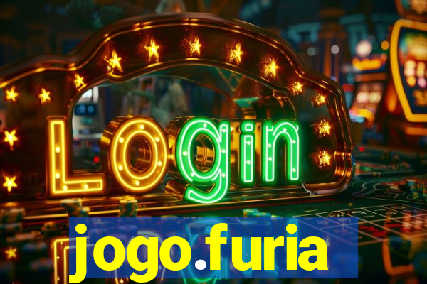 jogo.furia