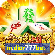 m.dior777bet