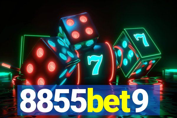 8855bet9