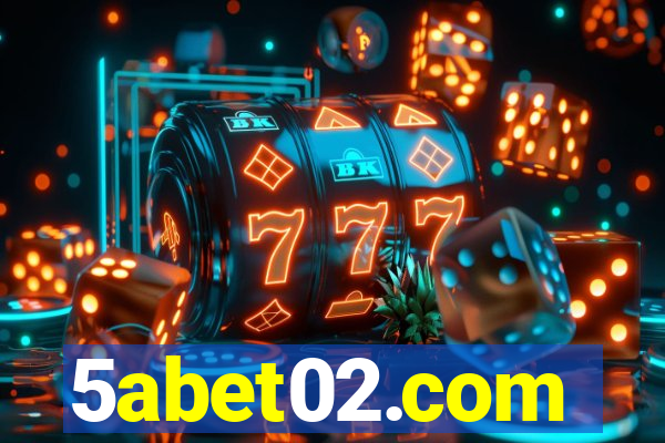 5abet02.com