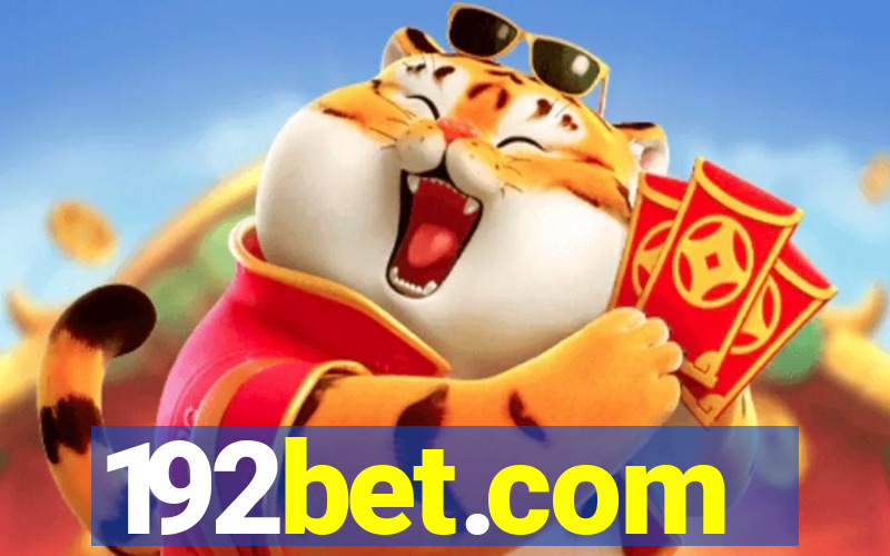 192bet.com