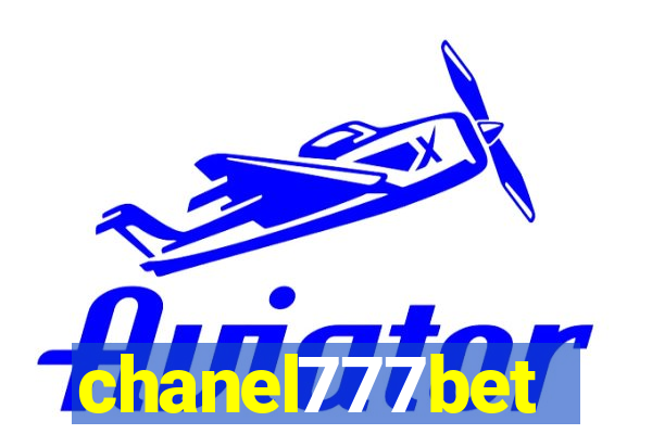 chanel777bet