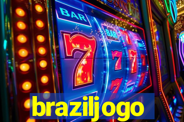 braziljogo