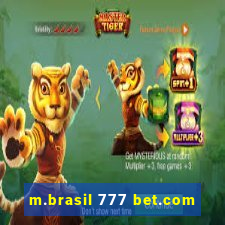 m.brasil 777 bet.com