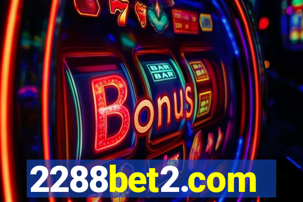 2288bet2.com