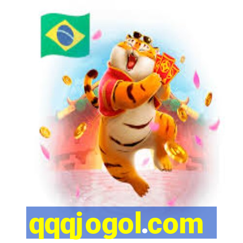 qqqjogol.com