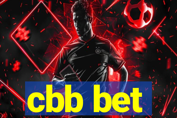 cbb bet
