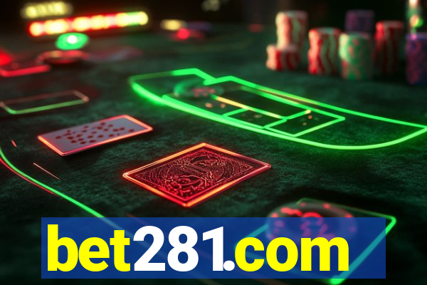 bet281.com