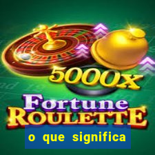 o que significa vp+2 no sportingbet