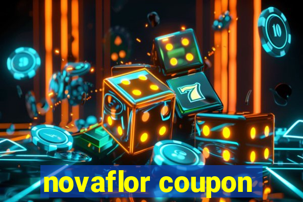 novaflor coupon