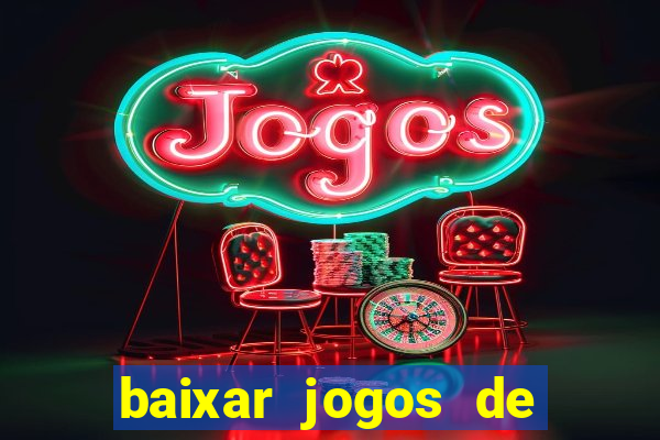 baixar jogos de ps3 via torrent