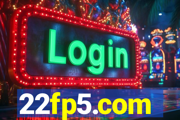 22fp5.com