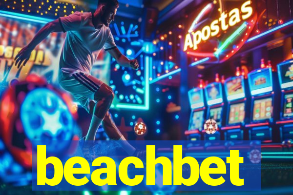 beachbet
