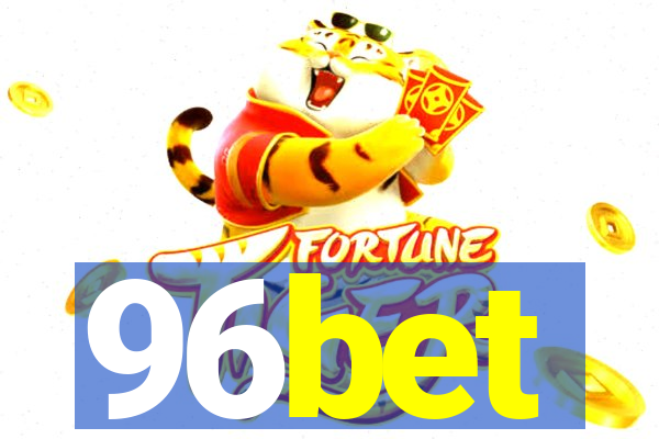 96bet