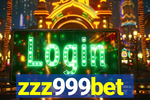 zzz999bet