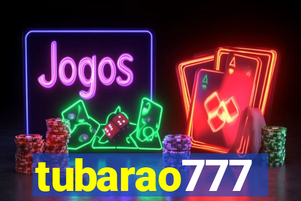 tubarao777