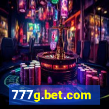 777g.bet.com