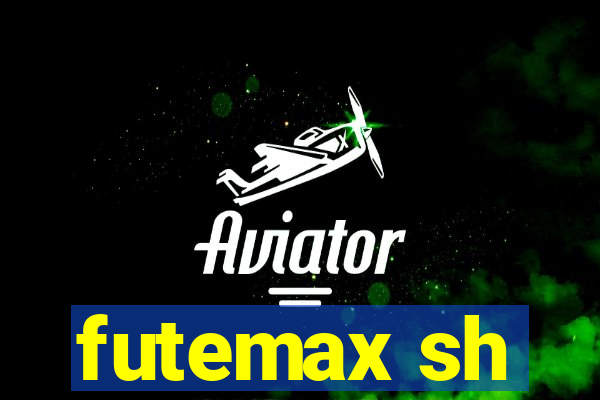 futemax sh