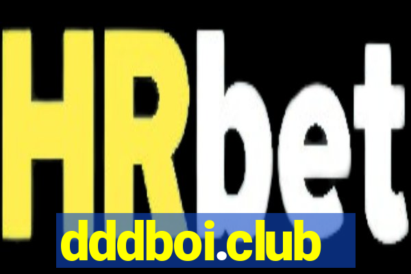 dddboi.club