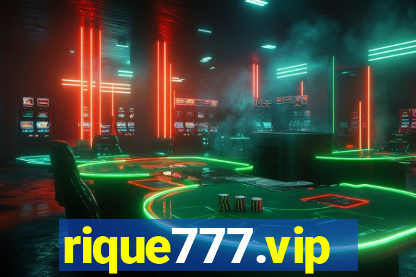 rique777.vip