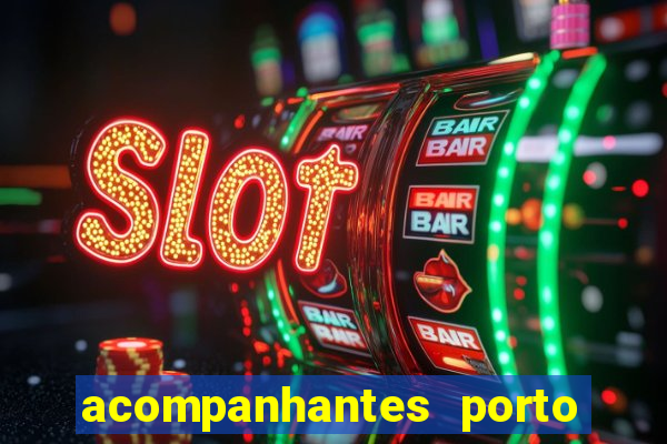 acompanhantes porto seguro ba