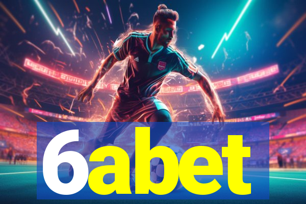 6abet