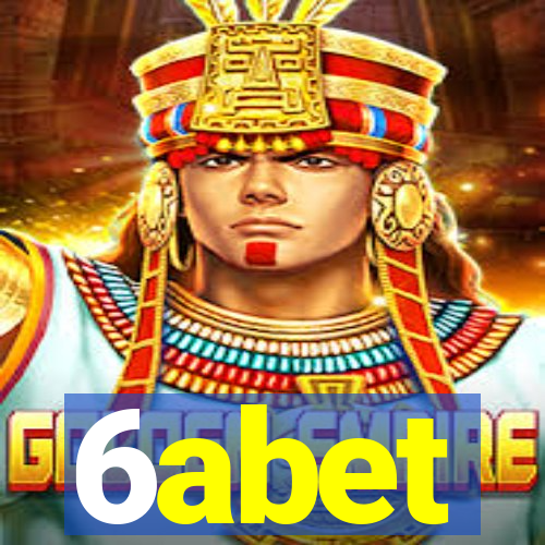6abet
