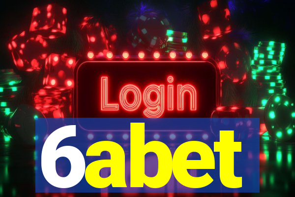 6abet