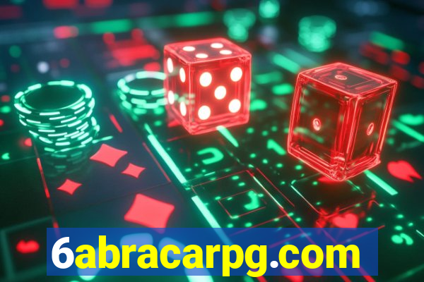 6abracarpg.com