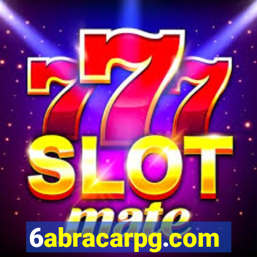 6abracarpg.com