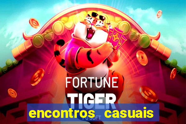encontros casuais porto alegre