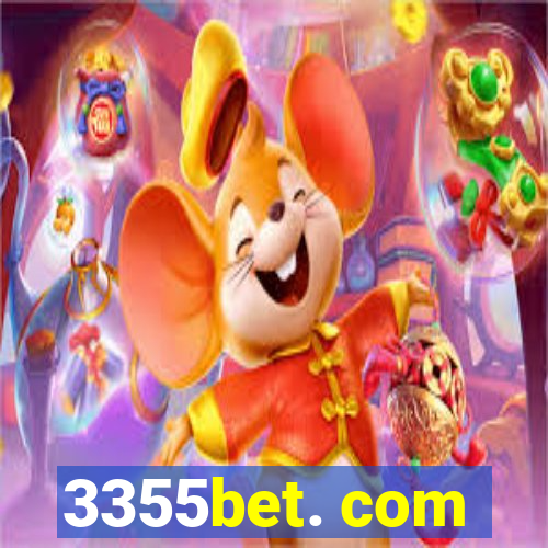 3355bet. com