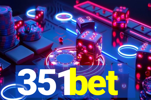 351bet