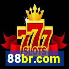 88br.com