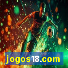 jogos18.com