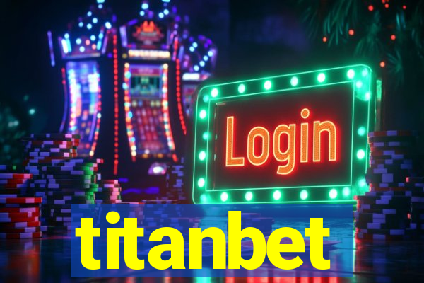 titanbet