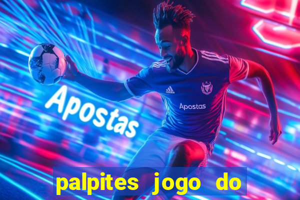 palpites jogo do bicho tavinho