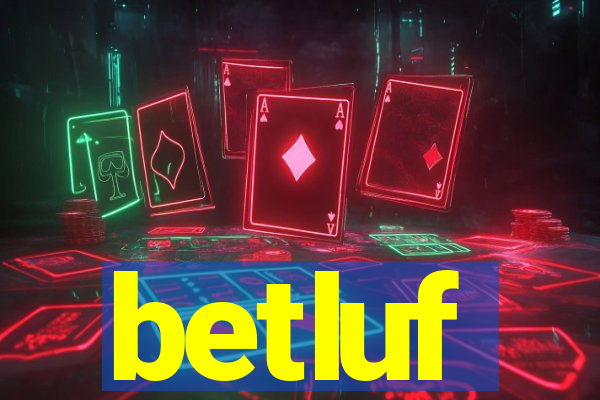 betluf