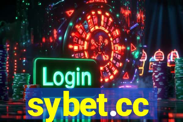 sybet.cc
