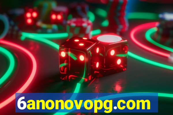 6anonovopg.com