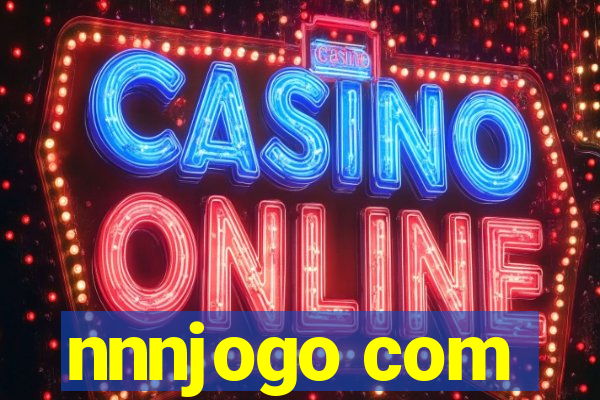 nnnjogo com