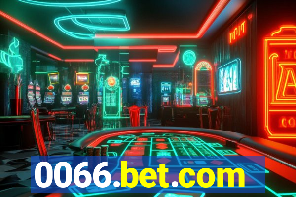 0066.bet.com