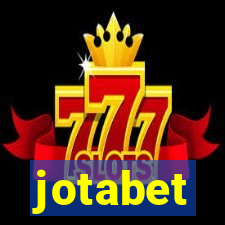 jotabet