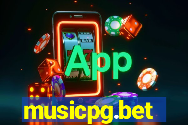 musicpg.bet
