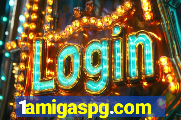 1amigaspg.com