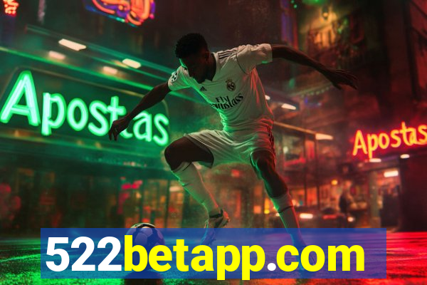 522betapp.com