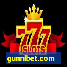 gunnibet.com