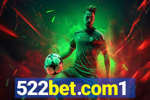 522bet.com1