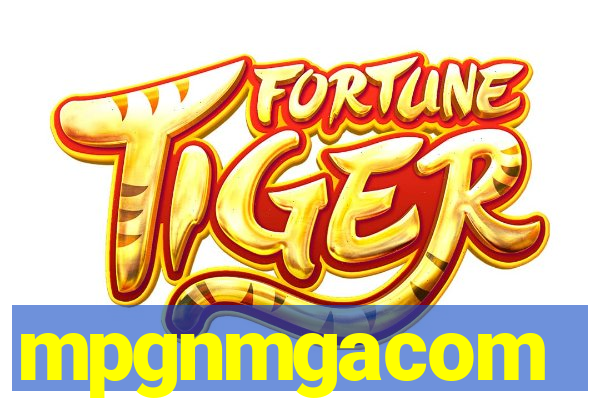 mpgnmgacom